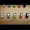 買不到 Apple Watch?蘋果將給開發者額外優先購買權 買不到 Apple Watch?蘋果將給開發者額外優先購買權