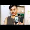 HTC Desire 626 助威 宏達電3月市占奪冠 HTC Desire 626 助威 宏達電3月市占奪冠