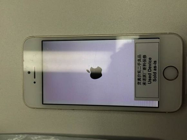 宣稱「原廠品質」。（圖片來源／威鋒網）