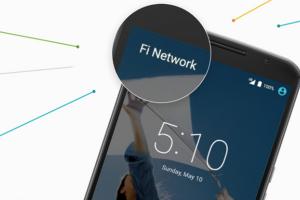 120 國漫遊不加價!Google 電信將開台 120 國漫遊不加價!Google 電信將開台