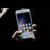 雙核與 8 核的對決!M9、S6 與 iPhone 6 玩遊戲誰順? 雙核與 8 核的對決!M9、S6 與 iPhone 6 玩遊戲誰順?