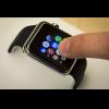 傳 Apple Watch 將在 5 月 8 日台灣開賣! 傳 Apple Watch 將在 5 月 8 日台灣開賣!