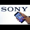 賣不好被趕出門?Sony 手機部門將搬離總部 賣不好被趕出門?Sony 手機部門將搬離總部