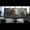 另開戰場?Acer 在海外推出電競專用平板 另開戰場?Acer 在海外推出電競專用平板