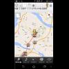 每日 APP 推薦:大甲媽祖線上招攬信徒? 每日 APP 推薦:大甲媽祖線上招攬信徒?