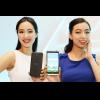 追求外顯表現!HTC 大螢雙卡旗艦 One E9+ 發表現場實測 追求外顯表現!HTC 大螢雙卡旗艦 One E9+ 發表現場實測