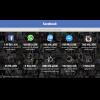 超越 YouTube?Facebook 影音每日達 40 億次 超越 YouTube?Facebook 影音每日達 40 億次