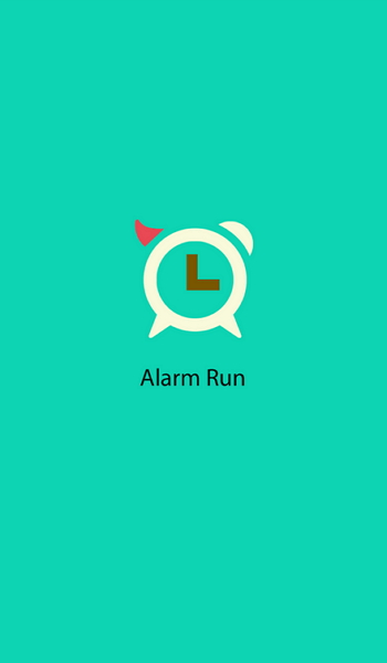 自認賴床大王的你快來挑戰吧!(圖片來源/Google Play)
