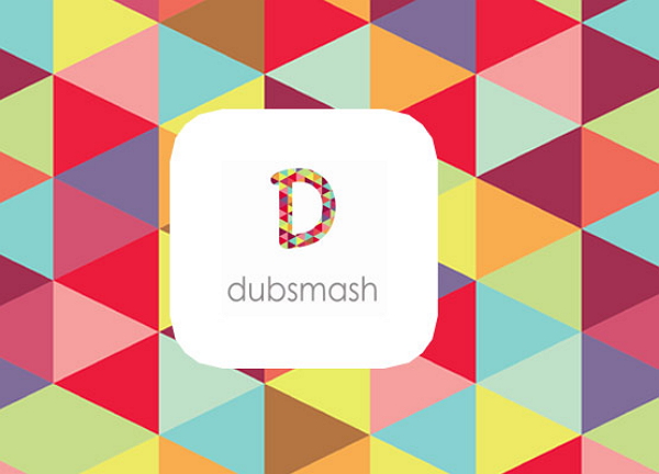(圖片來源/Dubsmash)