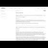 卡在微軟協議! Nokia 官方否認重返手機市場 卡在微軟協議! Nokia 官方否認重返手機市場
