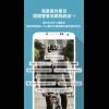 每日APP推薦：歐巴的愛無極限 Mydol 讓你跟偶像情話綿綿