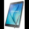 三星入門平板 Galaxy Tab A 首度搭載S Pen手寫筆 三星入門平板 Galaxy Tab A 首度搭載S Pen手寫筆