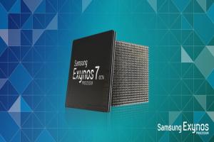Galaxy S7 晶片已在測試!傳速度快上近 1.5 倍 Galaxy S7 晶片已在測試!傳速度快上近 1.5 倍