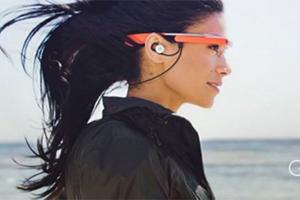 新 Google Glass 已完成?美國 FCC  認證資料現蹤 新 Google Glass 已完成?美國 FCC  認證資料現蹤