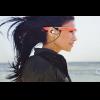 新 Google Glass 已完成?美國 FCC  認證資料現蹤 新 Google Glass 已完成?美國 FCC  認證資料現蹤