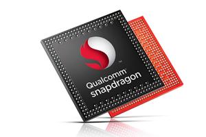 只能打落牙齒和血吞!Qualcomm 再度力挺 Snapdragon 810 處理器 只能打落牙齒和血吞!Qualcomm 再度力挺 Snapdragon 810 處理器