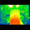 手機電池為何會爆炸?科學家詳細解釋! 手機電池為何會爆炸?科學家詳細解釋!