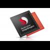只能打落牙齒和血吞!Qualcomm 再度力挺 Snapdragon 810 處理器 只能打落牙齒和血吞!Qualcomm 再度力挺 Snapdragon 810 處理器