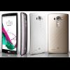 爆光光的誠意之作?LG G4 正式發表 爆光光的誠意之作?LG G4 正式發表