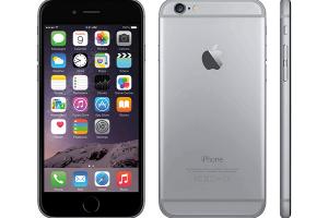 不等中國掉漆二手機!國內經銷商再推 iPhone 整新品特惠 不等中國掉漆二手機!國內經銷商再推 iPhone 整新品特惠
