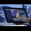 手機直接變電腦!Windows 10 一魚通吃超強大 手機直接變電腦!Windows 10 一魚通吃超強大