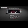 與 iPhone 正面對決?Samsung S7 也傳搭雙後鏡頭 與 iPhone 正面對決?Samsung S7 也傳搭雙後鏡頭