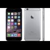 不等中國掉漆二手機!國內經銷商再推 iPhone 整新品特惠 不等中國掉漆二手機!國內經銷商再推 iPhone 整新品特惠