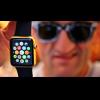 35 萬差價自己賺!Apple Watch 18K 金版本 DIY! 35 萬差價自己賺!Apple Watch 18K 金版本 DIY!