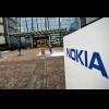 正在回來的路上!Nokia 再度改口要研發手機 正在回來的路上!Nokia 再度改口要研發手機