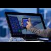 得再等等!Windows 10 手機版將不會在今夏推出 得再等等!Windows 10 手機版將不會在今夏推出