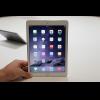 新款 iPad 即將曝光?美蘋果工程師遇劫,原型機遭搶 新款 iPad 即將曝光?美蘋果工程師遇劫,原型機遭搶