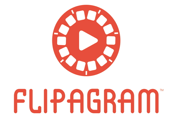 (圖片來源/Flipagram)