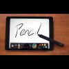 iPad Pro 要來了?三大功能搶先看! iPad Pro 要來了?三大功能搶先看!