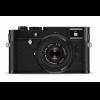 不懂的愛!Leica 再推全幅單色數位相機 M MONOCHROM 不懂的愛!Leica 再推全幅單色數位相機 M MONOCHROM