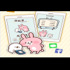 每日 APP 推薦:手機費再也不爆炸 超萌兔兔幫你監看流量 每日 APP 推薦:手機費再也不爆炸 超萌兔兔幫你監看流量