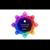 蘋果 WWDC 搶先看!Siri 語音功能將大改版! 蘋果 WWDC 搶先看!Siri 語音功能將大改版!