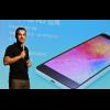 HTC 躺著也中槍！小米副總 Hugo Barra：插記憶卡已過時　