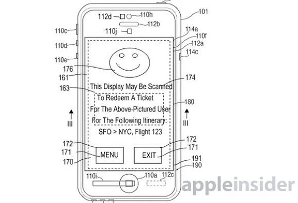 （圖片來源／AppleInsider）