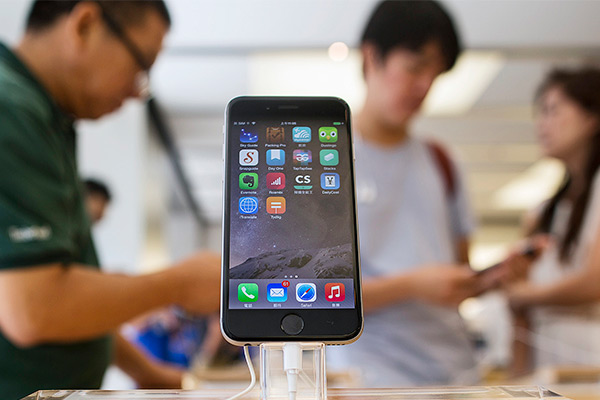 （圖片來源／彭博社）