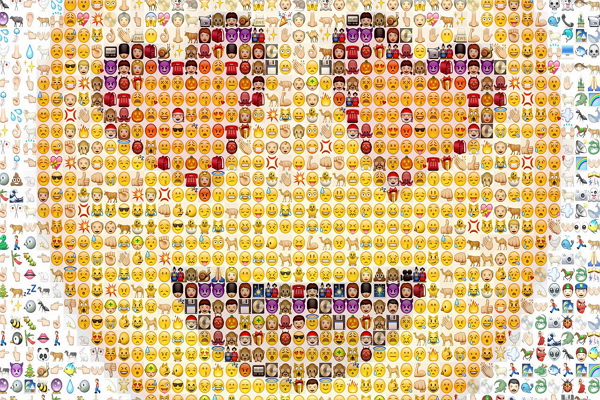 (圖片來源/emoji)
