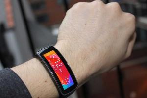 美《商業內幕》編輯:Apple Watch 讓我的 Samsung 智慧錶像垃圾! 美《商業內幕》編輯:Apple Watch 讓我的 Samsung 智慧錶像垃圾!