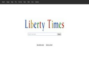 讓專業的來!Google 也比不上的 8 大搜尋引擎! 讓專業的來!Google 也比不上的 8 大搜尋引擎!