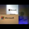 Windows 時代將告終?微軟:Win10 將會是最後一版 Windows 時代將告終?微軟:Win10 將會是最後一版