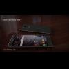 Galaxy Note 5 規格流出!處理器升級、4K 螢幕來嗆聲! Galaxy Note 5 規格流出!處理器升級、4K 螢幕來嗆聲!