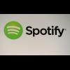 音樂商戰升溫 Spotify 將跨足線上影音? 音樂商戰升溫 Spotify 將跨足線上影音?