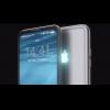 Apple iPhone 7 概念再一發！機身背面還有蘋果光！