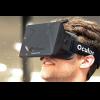 實地體驗遊戲時代來臨!臉書旗下 Oculus 宣布將在明年販售 Rift 虛擬顯示器 實地體驗遊戲時代來臨!臉書旗下 Oculus 宣布將在明年販售 Rift 虛擬顯示器