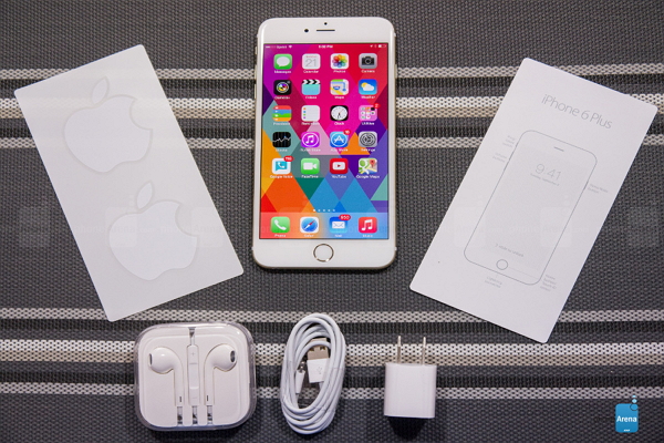 （圖片來源／phonearena）