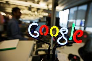 餓了嗎?用 Google 搜尋就可以直接下單點餐 餓了嗎?用 Google 搜尋就可以直接下單點餐