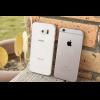 該選 iPhone 6 還是三星 S6? 4 大理由告訴你 該選 iPhone 6 還是三星 S6? 4 大理由告訴你